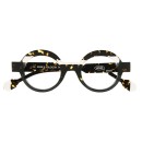Lunettes de vue mixte ANNE & VALENTIN HOHO 23A05