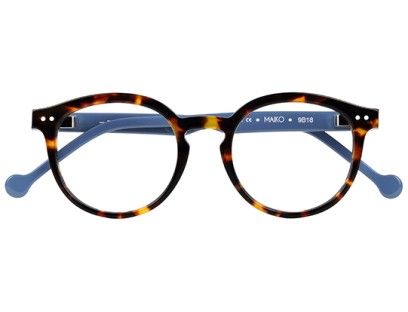 Lunettes de vue mixte ANNE & VALENTIN MAIKO2 9B18 – Valenciennes
