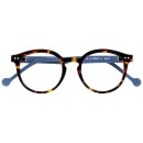 Lunettes de vue mixte ANNE & VALENTIN MAIKO2 9B18