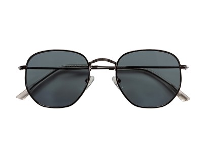 Lunettes de soleil mixte Owlet Originals OWMS104 C02 – Valenciennes