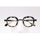 Lunettes de vue femme CLEMENT LUNETIER DONNA I FEEL STRONG 4E5