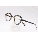 Lunettes de vue femme CLEMENT LUNETIER DONNA I FEEL STRONG 4E5