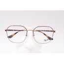 Lunettes de vue mixte RAY-BAN VISTA RX6490D 2943