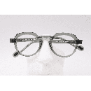 Lunettes de vue homme ANNE & VALENTIN DJANGO 21C14