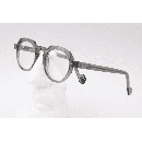 Lunettes de vue homme ANNE & VALENTIN DJANGO 21C14
