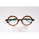 Lunettes de vue enfant ANNE & VALENTIN MARNY 23B30