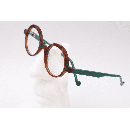 Lunettes de vue enfant ANNE & VALENTIN MARNY 23B30