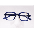 Lunettes de vue homme CLEMENT LUNETIER DECK SPAN 6TB1