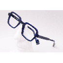 Lunettes de vue homme CLEMENT LUNETIER DECK SPAN 6TB1