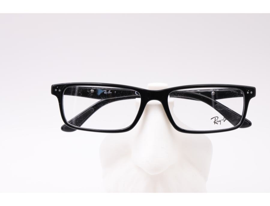 Lunettes de vue mixte RAY-BAN VISTA RX5277 2000