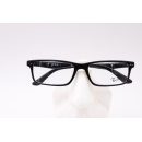 Lunettes de vue mixte RAY-BAN VISTA RX5277 2000