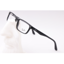 Lunettes de vue mixte RAY-BAN VISTA RX5277 2000