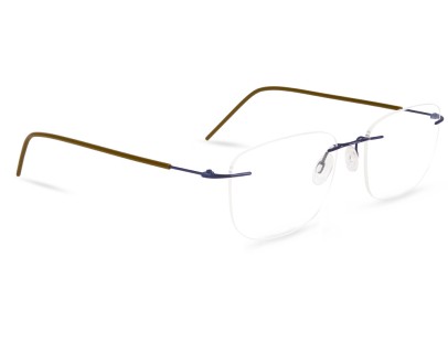 Lunettes de vue homme OXIBIS ZEF PREMIUM 7 ZP7C22 C22 – Valenciennes