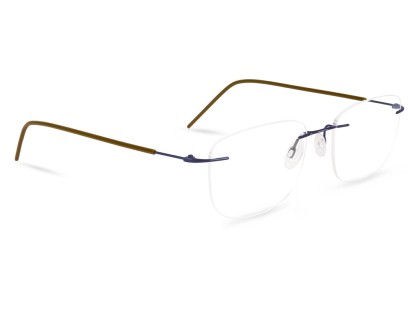 Lunettes de vue homme OXIBIS ZEF PREMIUM 7 ZP7C22 C22 – Valenciennes