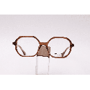 Lunettes de vue femme Paul & Joe DONNA01 CA68