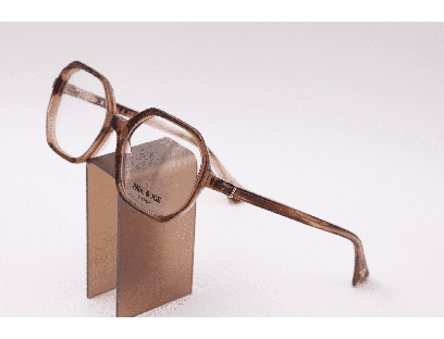 Lunettes de vue femme Paul & Joe DONNA01 CA68