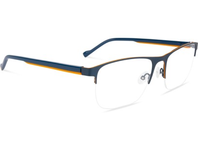 Lunettes de vue homme OXIBIS TRACK 10 TR10 60 20 C1 – Valenciennes