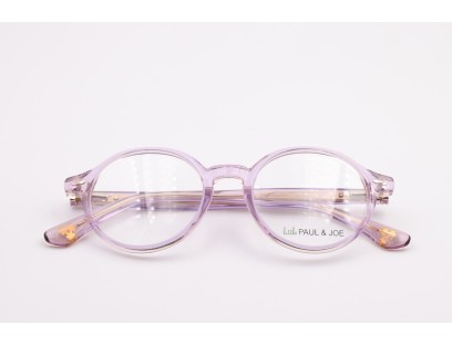 Lunettes de vue enfant Little Paul & Joe MALVA03 LIBE – Valenciennes