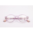 Lunettes de vue enfant Little Paul & Joe MALVA03 LIBE