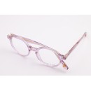 Lunettes de vue enfant Little Paul & Joe MALVA03 LIBE