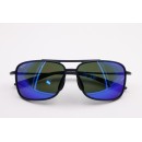 Lunettes de soleil mixte Maui Jim 437 Kaupo Gap 03M