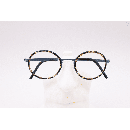 Lunettes de vue mixte LINDBERG STRIP 9707 COL107 K85