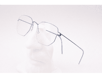 Lunettes de vue mixte LINDBERG RIM ESBEN U13 K204