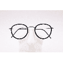 Lunettes de vue mixte LINDBERG THINTANIUM 5808 PU9 K24M