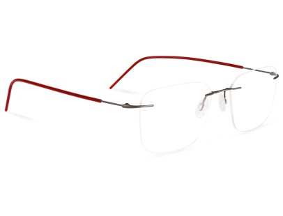 Lunettes de vue homme OXIBIS ZEF PREMIUM 7 ZP7C25 C25 – Valenciennes