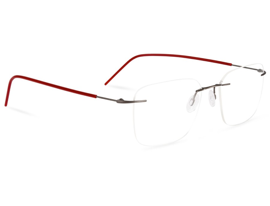 Lunettes de vue homme OXIBIS ZEF PREMIUM 7 ZP7C25 C25