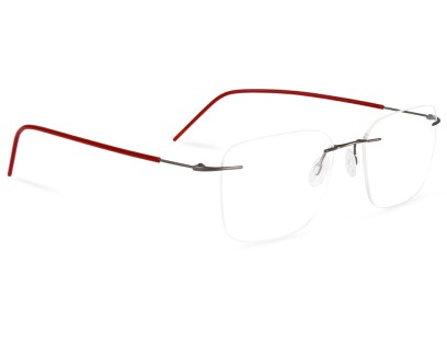 Lunettes de vue homme OXIBIS ZEF PREMIUM 7 ZP7C25 C25 – Valenciennes