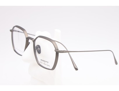 Lunettes de vue homme BRETT VIRGIL C06