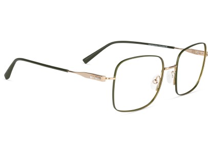 Lunettes de vue femme DILEM 3JLL 03 – Valenciennes