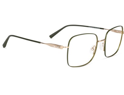 Lunettes de vue femme DILEM 3JLL 03 – Valenciennes