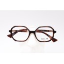 Lunettes de vue femme Paul & Joe DONNA01 E799