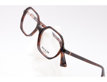 Lunettes de vue femme Paul & Joe DONNA01 E799