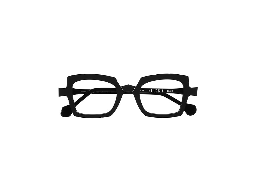 Lunettes de vue femme ANNE & VALENTIN ETUDE 4 22C16