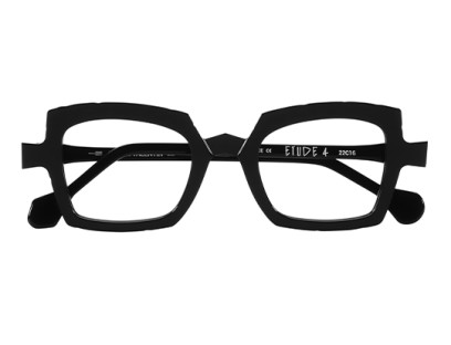 Lunettes de vue femme ANNE & VALENTIN ETUDE 4 22C16 – Valenciennes