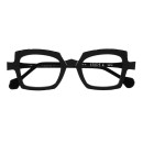 Lunettes de vue femme ANNE & VALENTIN ETUDE 4 22C16