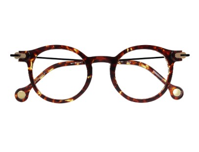 Lunettes de vue mixte ANNE & VALENTIN LOCALIZE 20A09 – Valenciennes