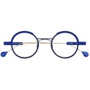 Lunettes de vue femme ANNE & VALENTIN REOPEN 20A46 Lunettes de vue femme ANNE & VALENTIN REOPEN 20A46