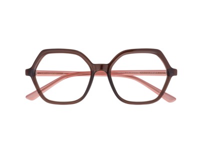 Lunettes de vue femme Owlet Originals OWII404 C16 – Valenciennes