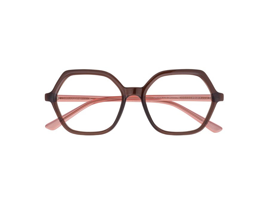 Lunettes de vue femme Owlet Originals OWII404 C16