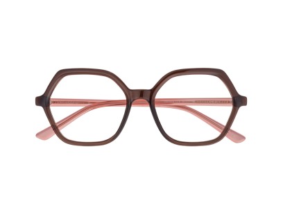 Lunettes de vue femme Owlet Originals OWII404 C16 – Valenciennes