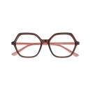 Lunettes de vue femme Owlet Originals OWII404 C16