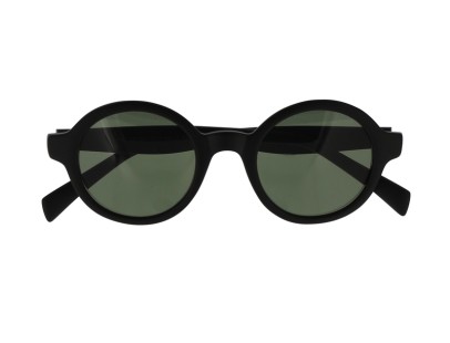 Lunettes de soleil mixte Owlet Originals OWIS151 C01 – Valenciennes