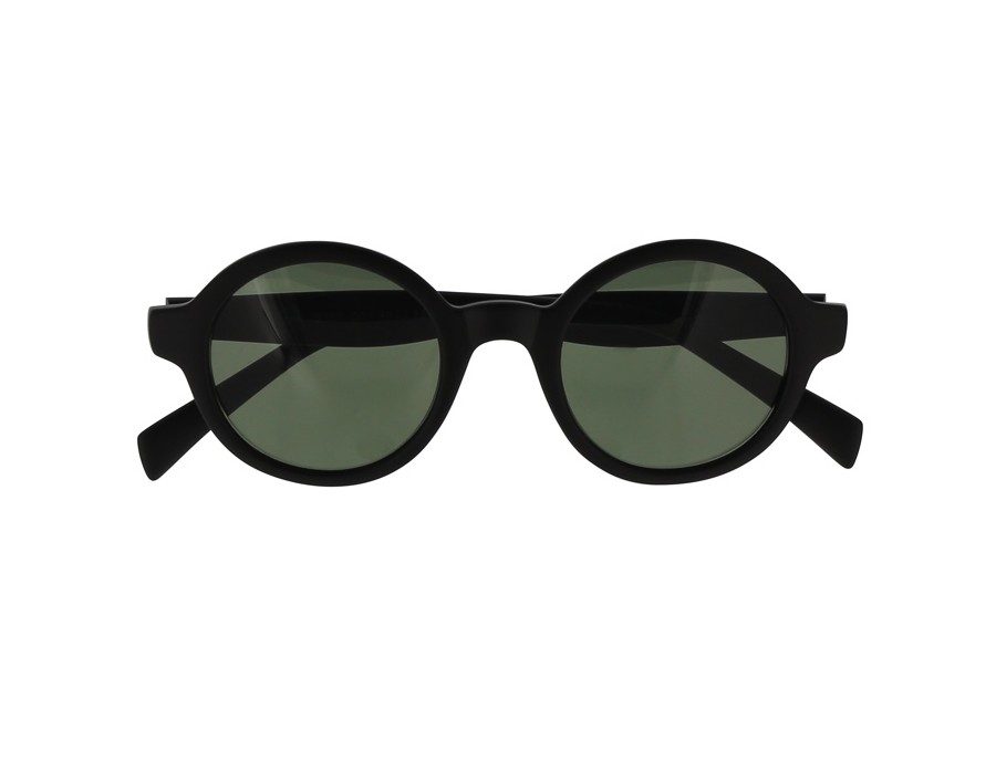 Lunettes de soleil mixte Owlet Originals OWIS151 C01