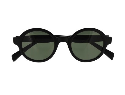 Lunettes de soleil mixte Owlet Originals OWIS151 C01 – Valenciennes