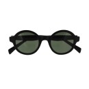 Lunettes de soleil mixte Owlet Originals OWIS151 C01