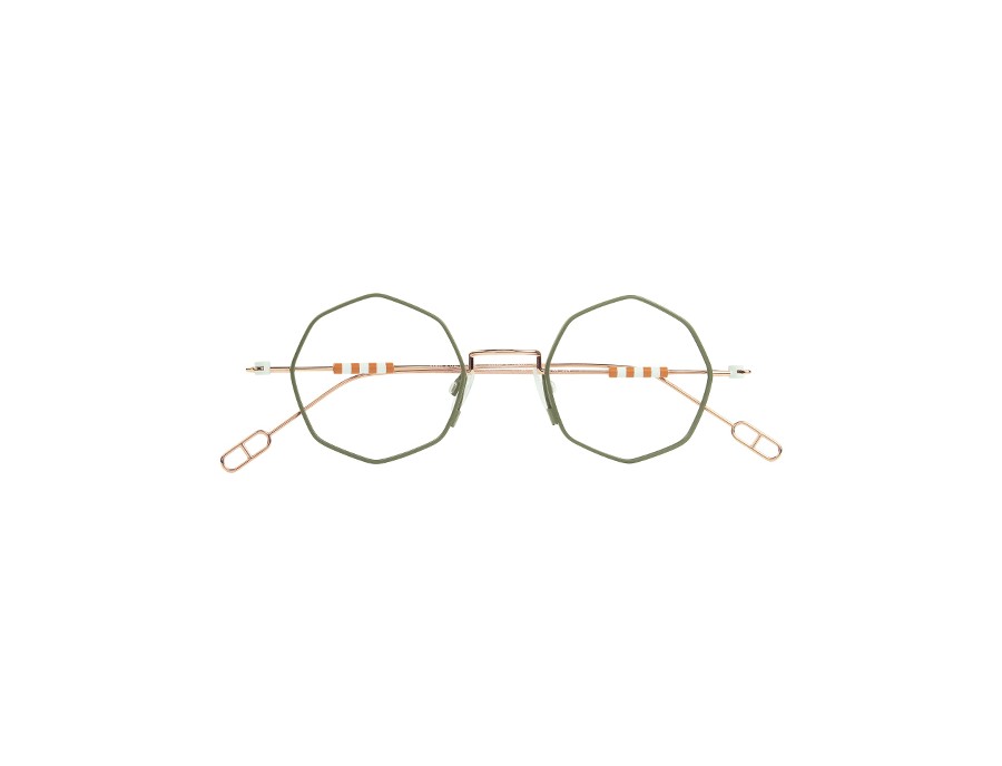 Lunettes de vue femme ANNE & VALENTIN HOWI 21A38 Lunettes de vue femme ANNE & VALENTIN HOWI 21A38